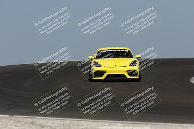 media/May-10-2025-Light Speed Track Events (Sat) [[c99cd30d1b]]/Red Group/Turn 2/